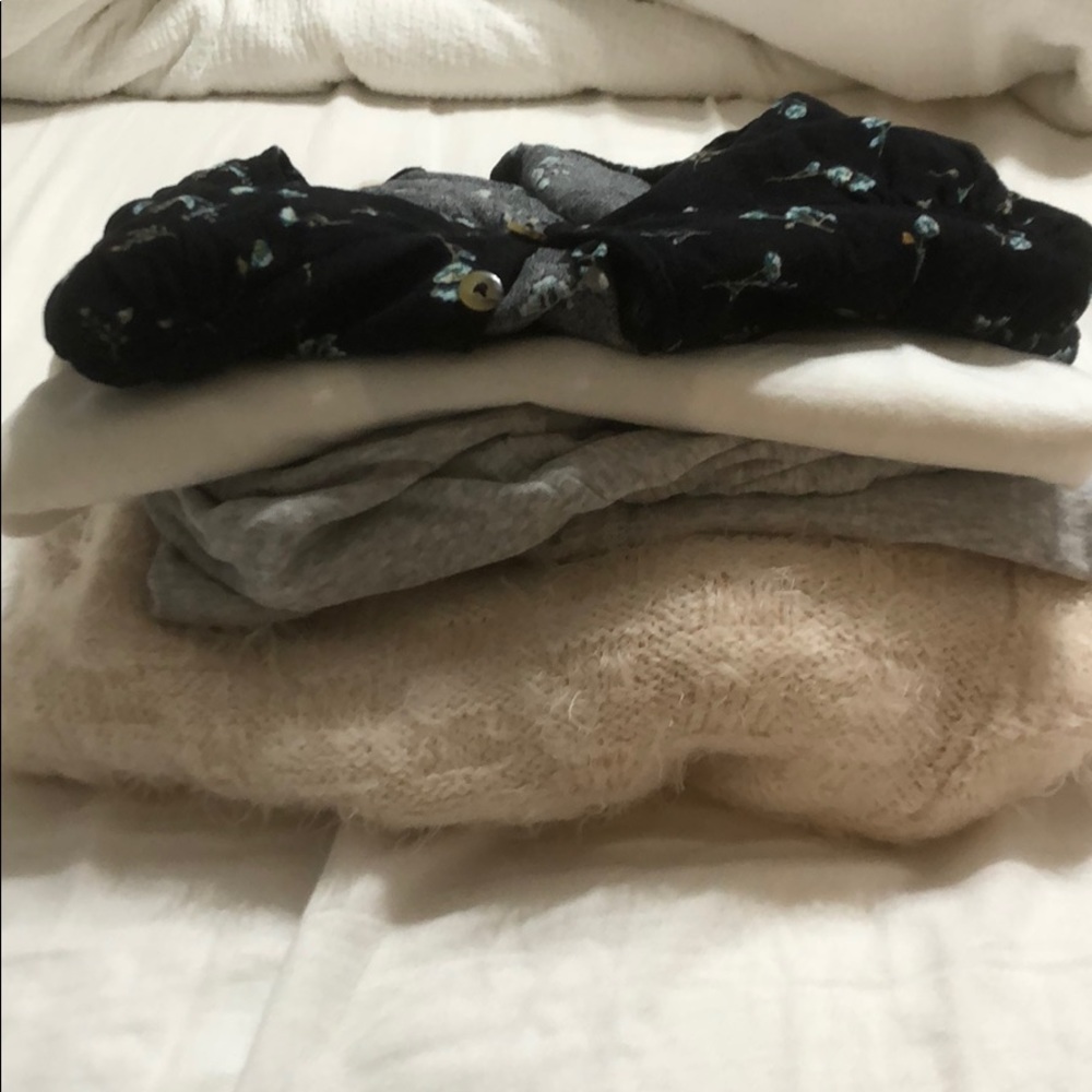 TOP BUNDLE(4)